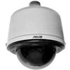 pelco cctv jakarta indonesia, spectra® iv ip series