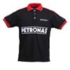 konveksi, bordir, sablon, polo t-shirt