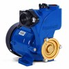 pompa listrik panasonic gp-129jxk