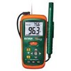 extech rh101