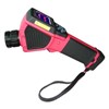 innotech tic-100