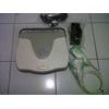 usg ge ultrasound logiqbook 3d portable-1
