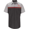 konveksi, bordir, sablon, polo t-shirt-1