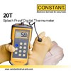 constant 20t