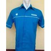 konveksi, bordir, sablon, polo t-shirt-5