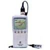 rion vm-82
