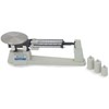 triple beam balance mb2610
