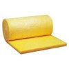 glasswool