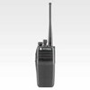 mototrbo xir p8208