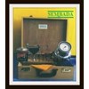 speedy moisture tester