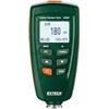 extech cg204