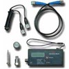 innotech 908