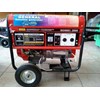 generator general et7000le