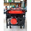 generator general et7000le-1