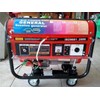 generator general et4000le-1