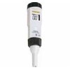 constant tds19