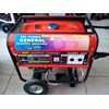 generator general et7000le-3