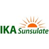 insulation ika sunsulate