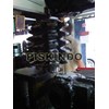 wire cut-3