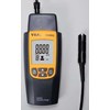 va8042 coating thickness guage