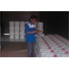 n softener comfort
