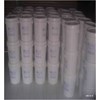 n soaking remover
