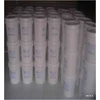 oxy bleach powder