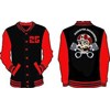 baju seragam-1