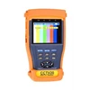 cctv tester type 20 constant