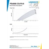 lorentz ps4000 cs-f8-8, 2-1