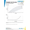 lorentz ps4000 cs-f32-20-2, 2.5-1