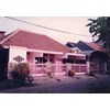 rumah margorejo
