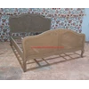 jepara furniture, ifna rattan bed bed, jepara furniture mebel | cv. de ef indonesia dfrib-78