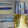 pensil promosi- 087861882809 www.ahdprinting-souvenir.blogspot.com