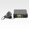 mototrbo xir m8268