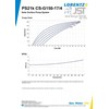 lorentz ps21k2 cs-g150-17/ 4, 6-1