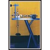 direct shear test