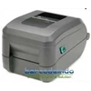 printer barcode zebra gt820 thermal-1
