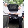 suzuki pick up futura 1.5, pick-up apv mega carry x-tra 2015 sunmotor indosentra trada