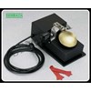 liquid limit apps, motorised