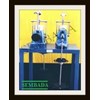 consolidation test set