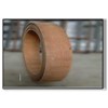 brake lining / kampas rem