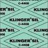 klinger sil c-4408 dan klingersil c-4400-1