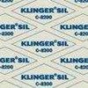 packing klinger c-8200 dan klingersil c-4430-1