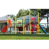 playground outdoor hotel sheraton-3