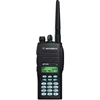ht motorola gp338