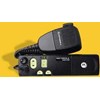 radio rig motorola gm 3188