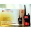 ht weierwei v8