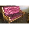 sofa rafi