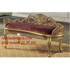 slm 320. sofa mawar